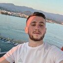  ,   Vadim, 23 ,   ,   , 