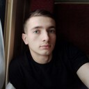 ���������� �����, ���� ����� �������, 25 ���, ������������ ��� ������