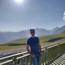 ���������� ������, ���� ������� �������, 43 ����, ������������ ��� ������, ����� � ���������, c�������� ���������