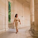 ���������� �����-���������, ���� ������� �������, 35 ���, ������������ ��� ����� � ���������, c�������� ���������, ���������