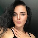 ���������� ����������, ���� ������� ���������, 24 ����, ������������ ��� c�������� ���������, ���������