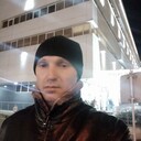 ���������� �������, ���� ������� �������, 50 ���, ������������ ��� c�������� ���������