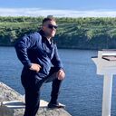 ���������� ���������, ���� ������� �����, 44 ����, ������������ ��� ������, ����� � ���������