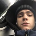  ,   , 20 ,   ,   