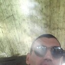 ���������� ��������, ���� ������� ���������, 44 ����, ������������ ��� ������, ����� � ���������