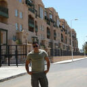 ���������� ������-��-����, ���� ������� Amor, 37 ���, ������������ ��� ������, ����� � ���������