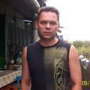 ���������� ������, ���� ������� Andrey, 54 ����, ������������ 