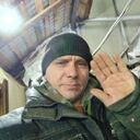 ���������� �����������, ���� ������� ˸��, 44 ����, ������������ ��� ������, ����� � ���������