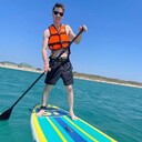  ,   , 34 ,   ,   , c 