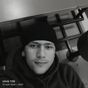 ���������� �����-���������, ���� ����� Nasib, 24 ����, ������������ ��� ����� � ���������, c�������� ���������