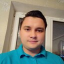 ���������� �����������, ���� ������� ���������, 36 ���, ������������ ��� ������