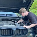 ���������� ������, ���� ����� ����, 20 ���, ������������ ��� ������, ����� � ���������