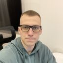 ���������� ������, ���� ������� ������, 27 ���, ������������ ��� ������, ����� � ���������