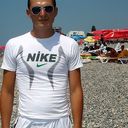  ,   GEO, 36 ,   ,   , c , 