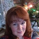  ,   Lyudmila, 58 ,   c 