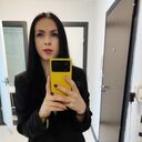 ���������� ������, ���� ������� �����, 32 ����, ������������ ��� ������, ����� � ���������