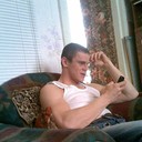  ,       , 41 ,   ,   , c 