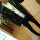 ���������� ����, ���� ������� Slava, 37 ���, ������������ ��� ������