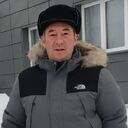  ,   , 55 ,   ,   , c 