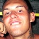 ���������� �����, ���� ������� ���������, 35 ���, ������������ ��� ������, ����� � ���������, c�������� ���������