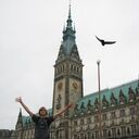 ���������� ����, ���� ������� ����������, 36 ���, ������������ ��� ������, ����� � ���������, c�������� ���������, ���������