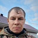 ���������� ���������, ���� ������� ϸ��, 44 ����, ������������ ��� c�������� ���������