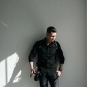  ,   Ilnar, 32 ,     , c 