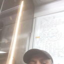 ���������� ������, ���� ������� ����, 46 ���, ������������ ��� ������, ����� � ���������