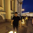 ���������� �����-���������, ���� ������� ��, 33 ����, ������������ ��� ������, ����� � ���������