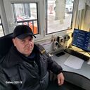 ���������� �����, ���� ������� ��������, 43 ����, ������������ ��� c�������� ���������