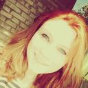  ,   , 30 ,     , c 