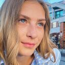 ���������� ������, ���� ������� �����, 24 ����, ������������ ��� ������, ����� � ���������