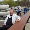 ���������� ������, ���� ������� �����, 52 ����, ������������ ��� ������, ����� � ���������