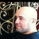 ���������� ������, ���� ������� ����, 50 ���, ������������ ��� ����� � ���������, c�������� ���������