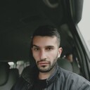  ,   To K Oo, 30 ,   ,   , c 