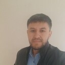 ���������� ������, ���� ������� ������, 41 ���, ������������ ��� ������, ����� � ���������