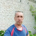  ,   , 57 ,   c 