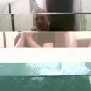  ,   9241463765, 41 ,   