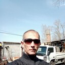  ,   , 51 ,     , c 