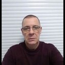  ,   , 58 ,  