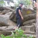 ���������� ������, ���� ������� �����, 33 ����, ������������ ��� ������, ����� � ���������, c�������� ���������