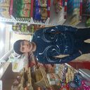 ���������� �������, ���� ������� Jasur3807909, 37 ���, ������������ ��� ������, ����� � ���������, c�������� ���������