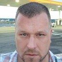 ���������� ���������, ���� ������� �������, 46 ���, ������������ ��� ������, ����� � ���������