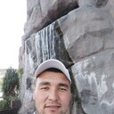 ���������� ������, ���� ������� �������, 29 ���, ������������ ��� ������, ����� � ���������