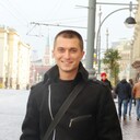  ,   Andy is, 39 ,   ,   , c 