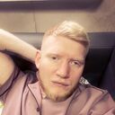 ���������� ��������, ���� ������� Bogdan, 31 ���, ������������ ��� ������, ����� � ���������, c�������� ���������, ���������