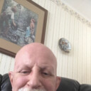  Battle Mountain,   , 60 ,   ,   