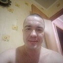 ���������� ������, ���� ����� Seks ss, 20 ���, ������������ ��� ������, ����� � ���������