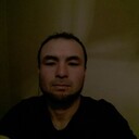 ���������� ������������, ���� ������� Mumin, 30 ���, ������������ ��� ������, ����� � ���������, ���������