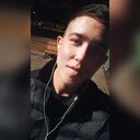 ���������� ����������, ���� ����� ���������, 23 ����, ������������ ��� ������, ����� � ���������, c�������� ���������